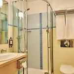 Grand Lietuva 4*