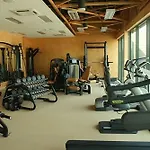그랜드 스파 리에투바 드루스키닌카이 호텔