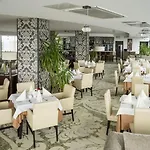 Grand Lietuva Hotel 4*