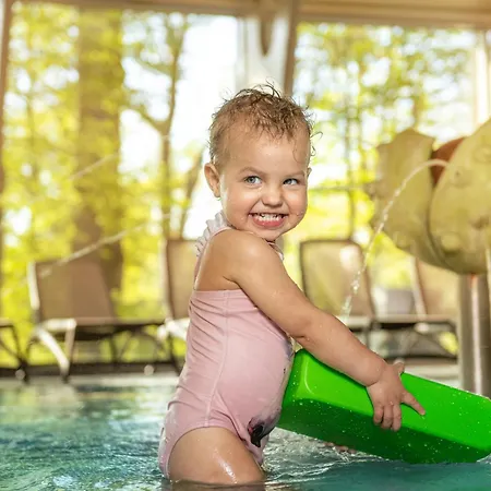 Grand Lietuva Druskininkai