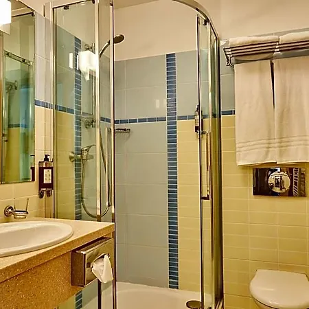 Grand Lietuva 4* Друскининкай