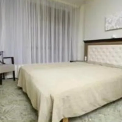 Grand Lietuva 4*