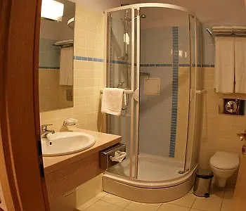 Grand Lietuva Hotel Druskininkai