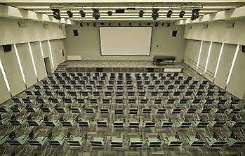 Grand Lietuva 4* Druskininkai