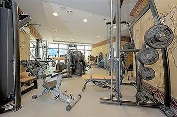 Grand Lietuva Hotel Druskininkai