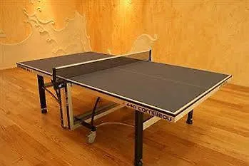 Grand Lietuva Druskininkai