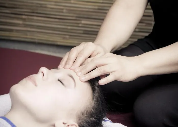 Hotel Grand Lietuva Druskininkai